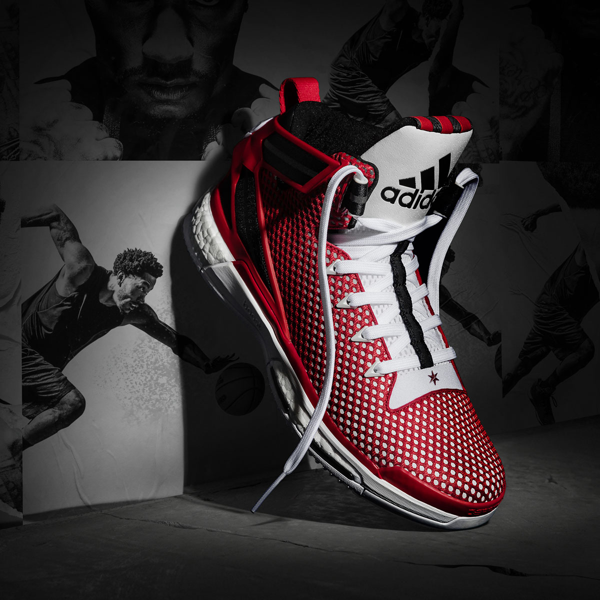 adidas-d-rose-6-home-red-mesh-1