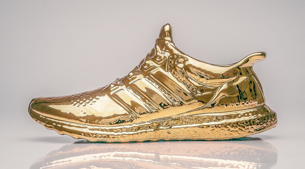 adidas-ultra-boost-gold