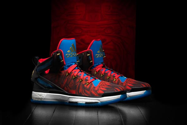 adidas_Chinese-New-Year_D-Rose-6_Pair