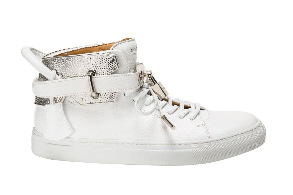 buscemi-2016-spring-summer-collection-2
