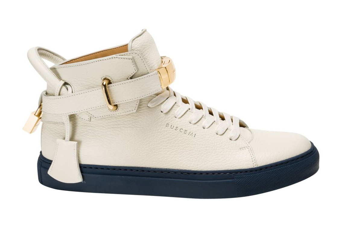 buscemi-2016-spring-summer-collection-3