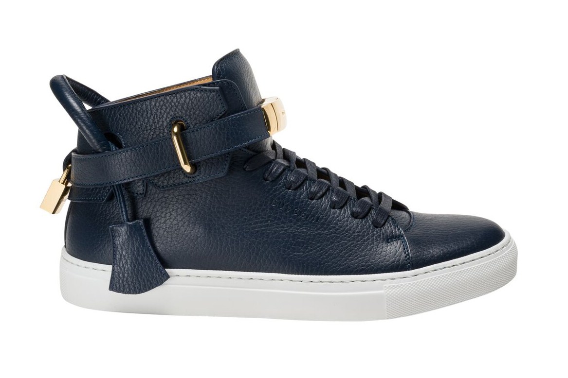 buscemi-2016-spring-summer-collection-4