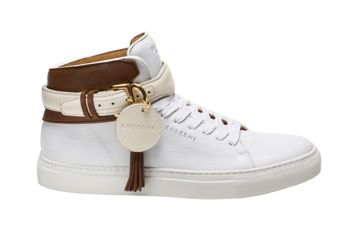 buscemi-2016-spring-summer-collection-5