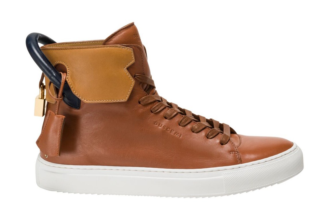 buscemi-2016-spring-summer-collection-6