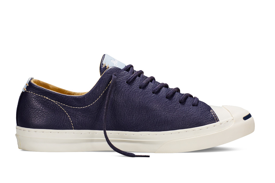 converse-jack-purcell-remastered-leather-01