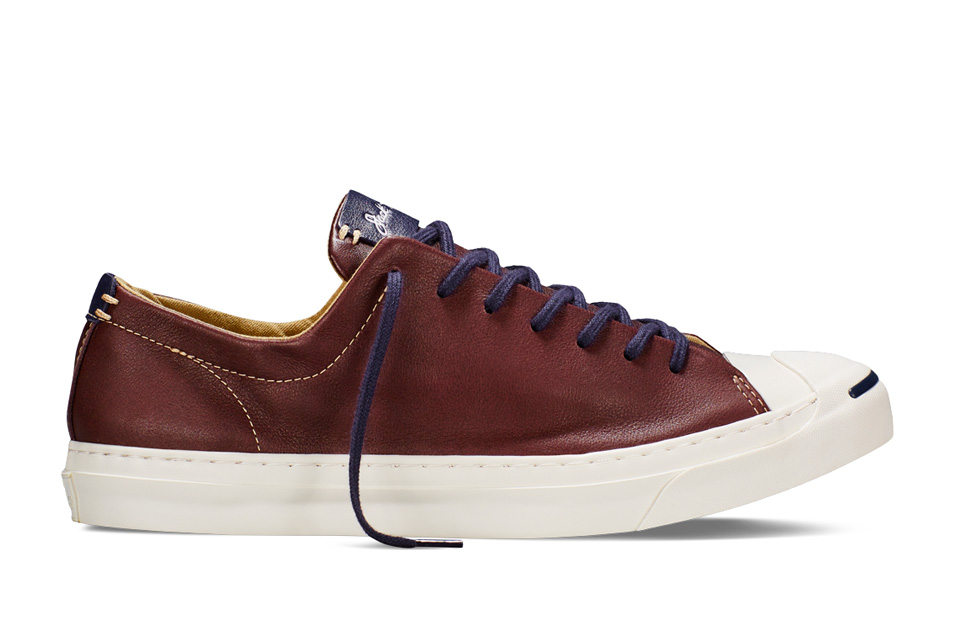 converse-jack-purcell-remastered-leather-02