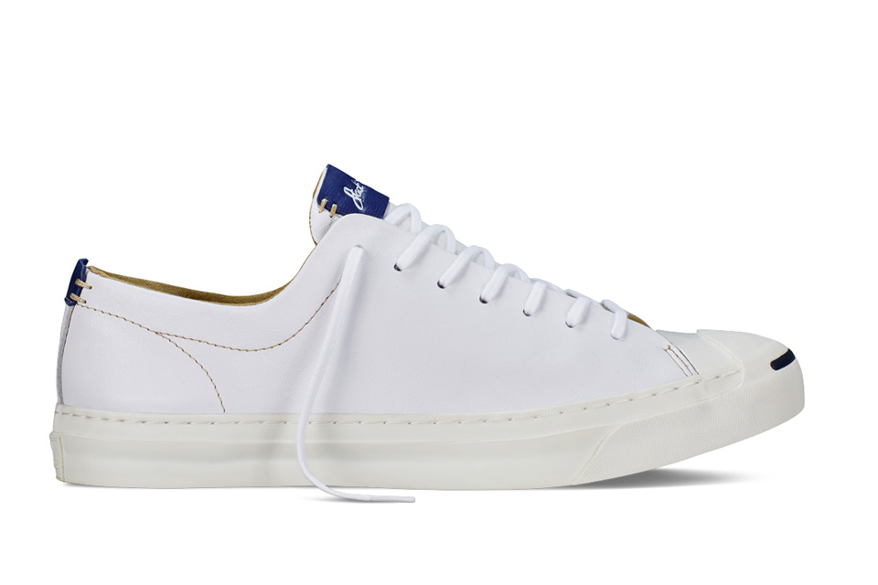 converse-jack-purcell-remastered-leather-04