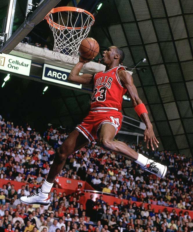 michael-jordan-1987-dunk-contest