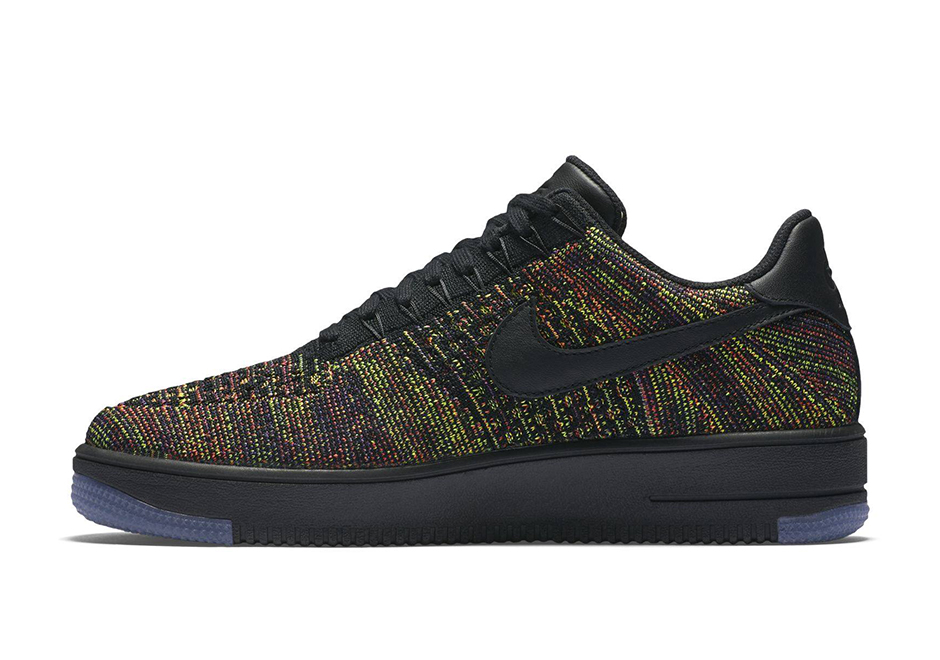 nike-flyknit-air-force-1-low-multi-color-white-release-dates-04