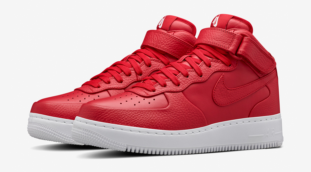 nikelab-air-force-1-mid-red-white-09