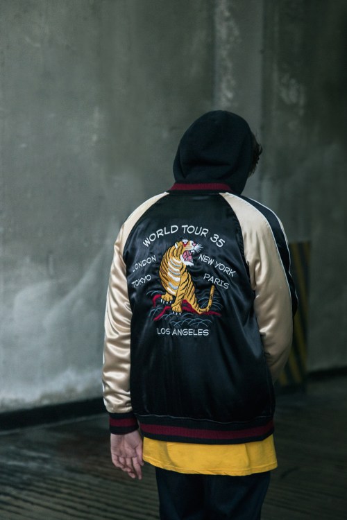 stussy-2015-holiday-collection-011
