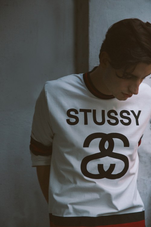 stussy-2015-holiday-collection-05