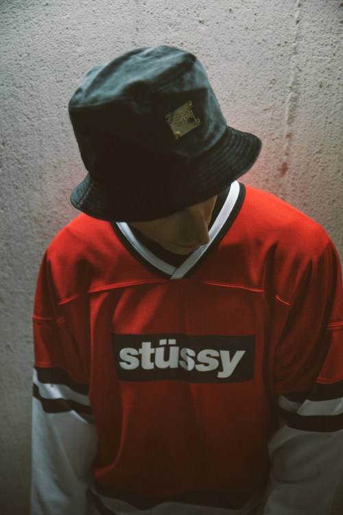 stussy-2015-holiday-collection-07