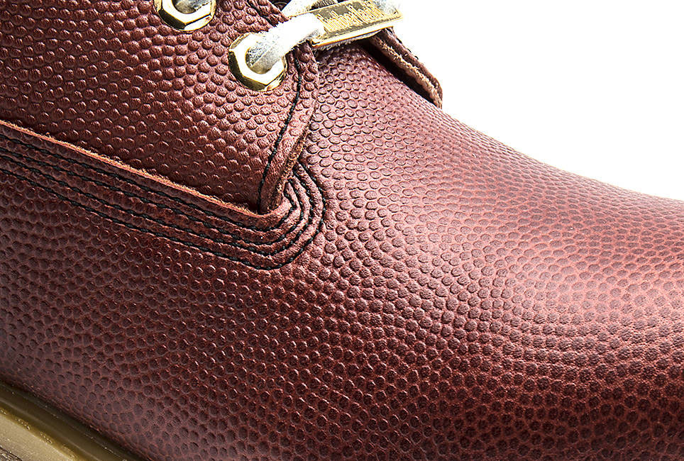 timberland-horween-football-leather-collection-3