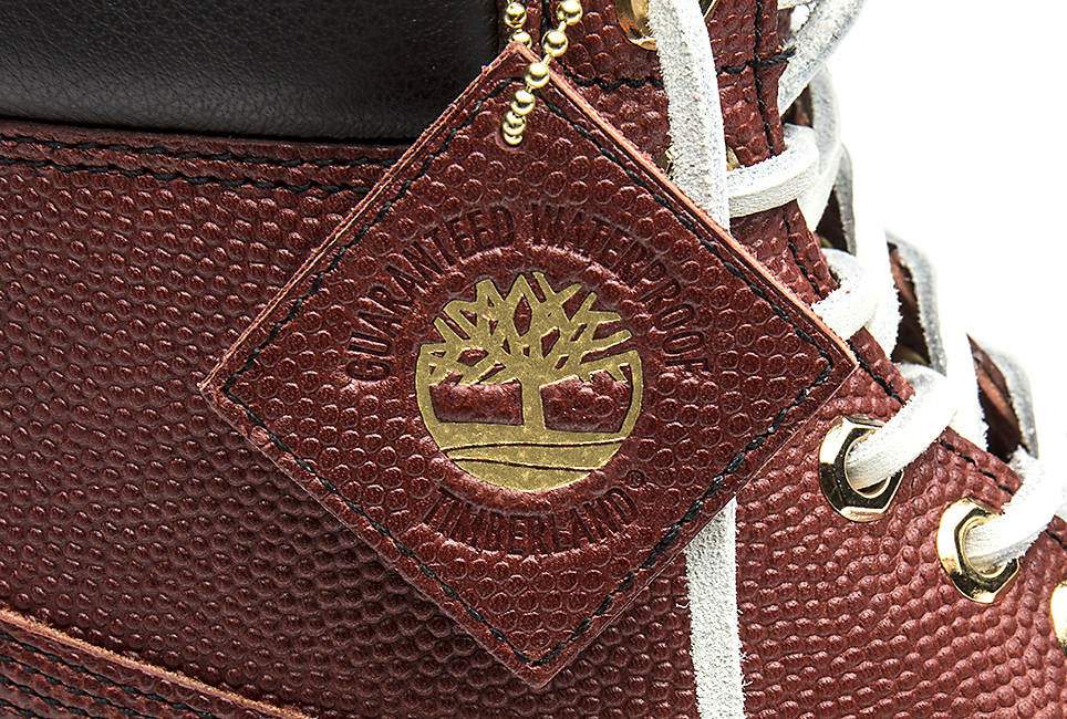 timberland-horween-football-leather-collection-4