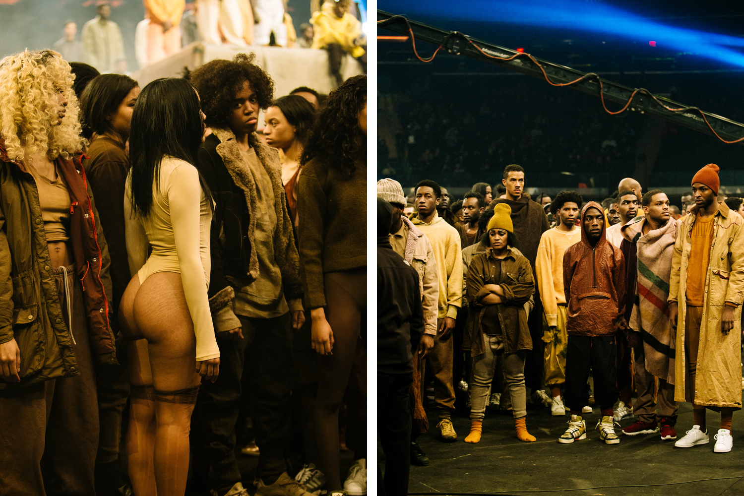 Kanye-West-Yeezy-Season-3-21