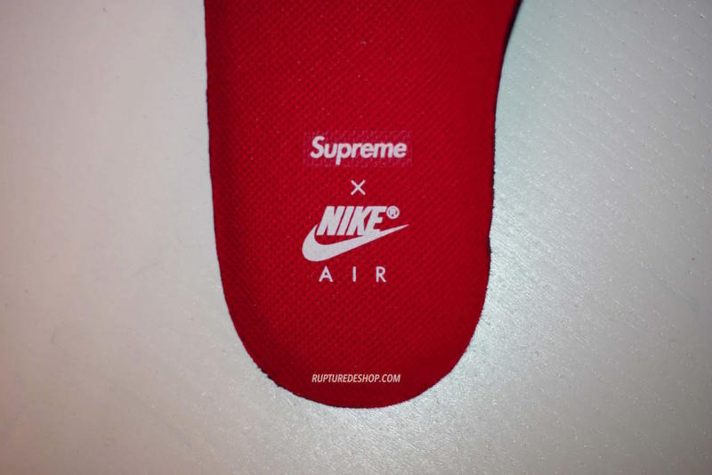 Supreme-x-Nike-Air-Max-98-7