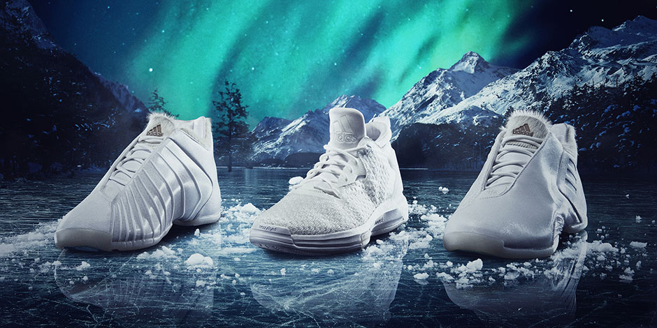 adidas-all-star-Glow-triple-white-aurora-borealis-t-mac-3-d-lillard-2-2