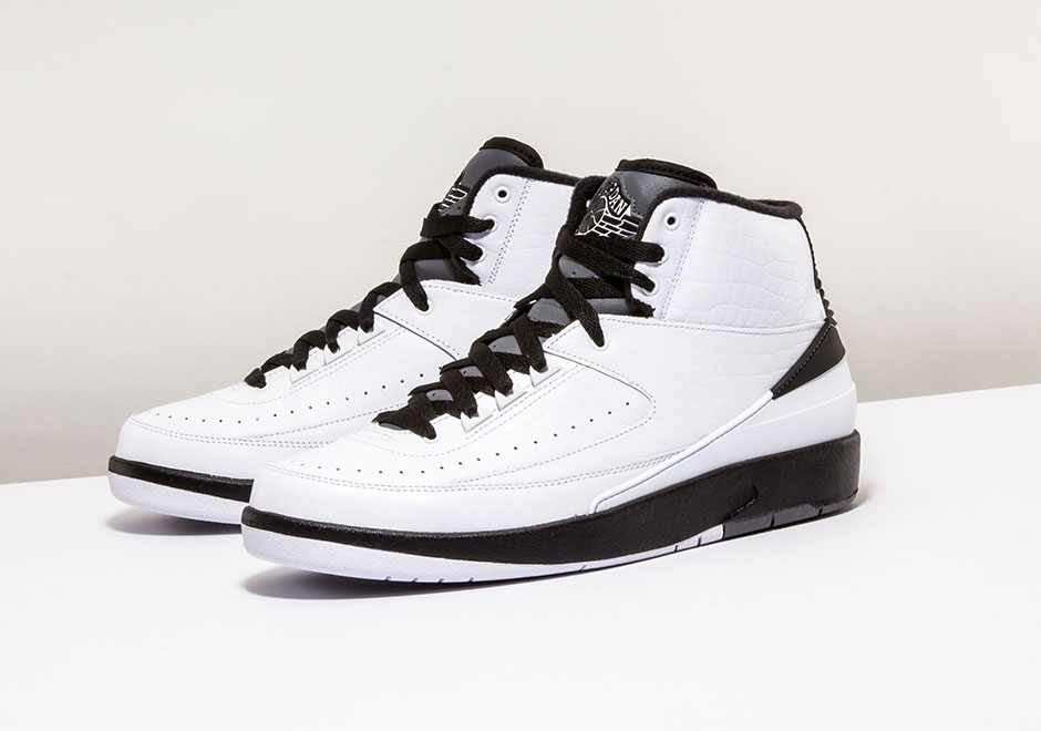 air-jordan-2-wing-it-available-now-1
