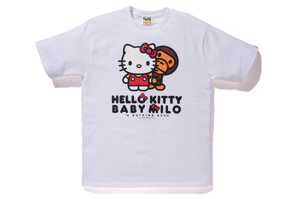 bape-hello-kitty-05