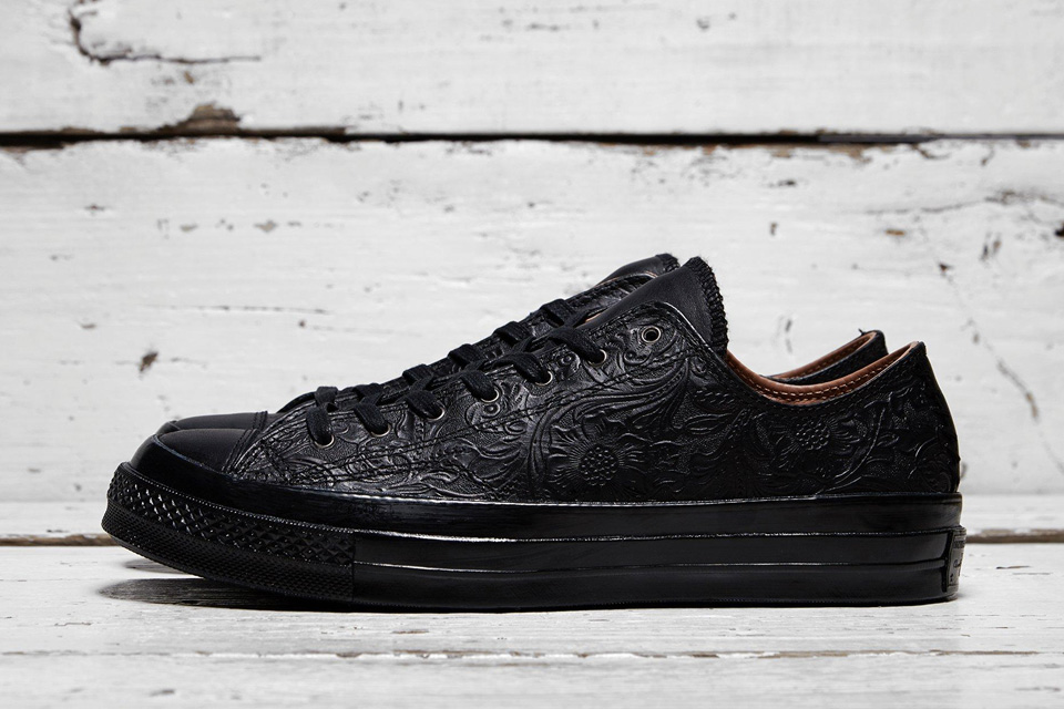 converse-chuck-taylor-embossed-floral-05