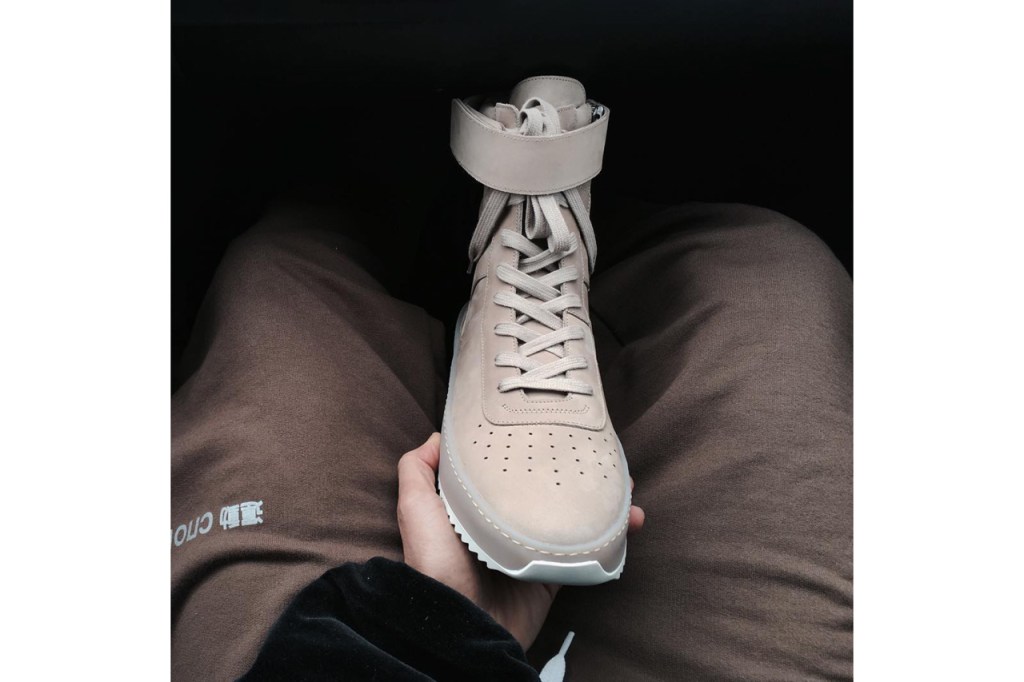 jerry-lorenzo-previews-additional-fear-of-god-shoes-01