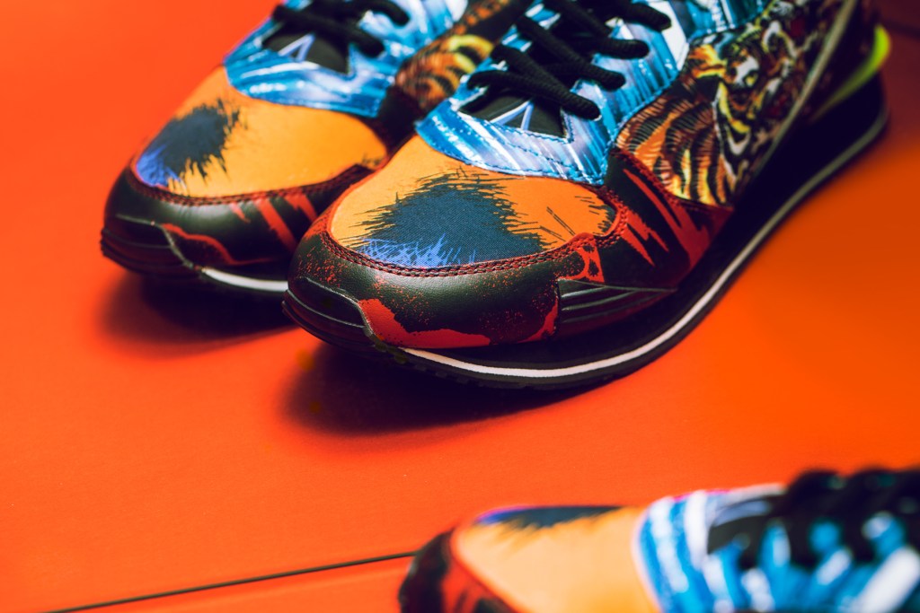 kenzo-2016-spring-summer-footwear-collection-03
