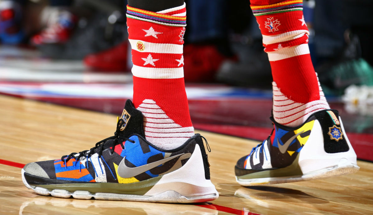 kevin-durant-nike-kd-8-all-star-2(1)