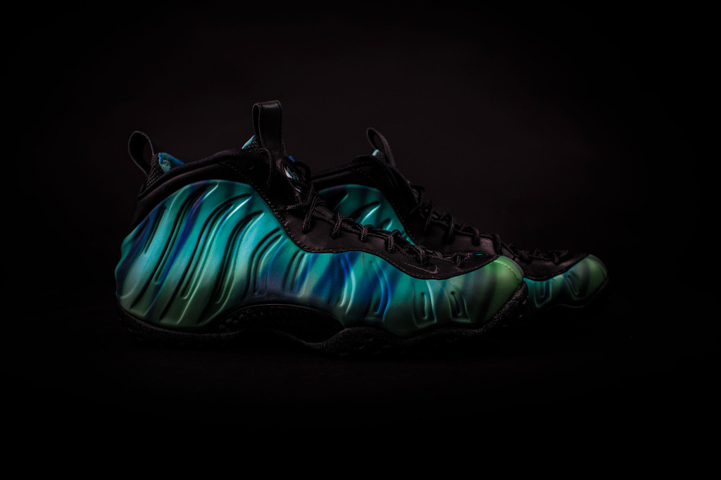nike-foamposite-northern-lights-all-star-1