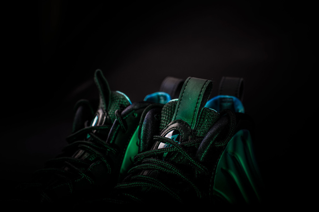 nike-foamposite-northern-lights-all-star-11