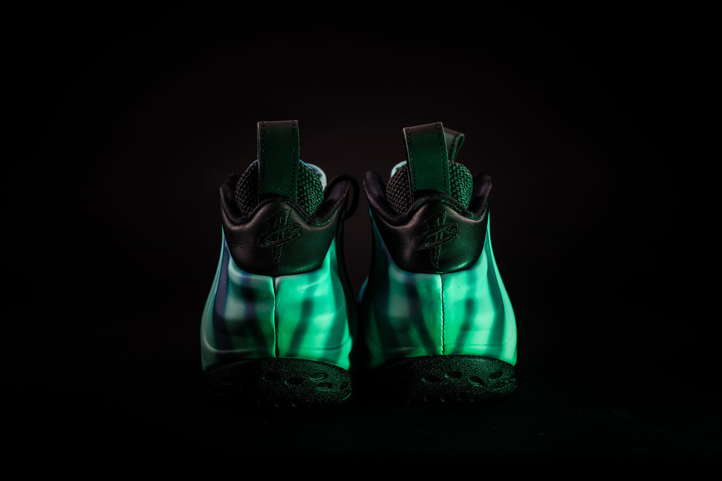 nike-foamposite-northern-lights-all-star-12