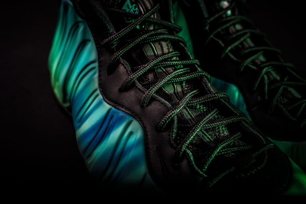 nike-foamposite-northern-lights-all-star-2