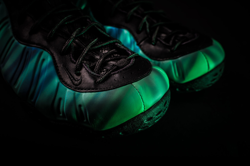 nike-foamposite-northern-lights-all-star-4