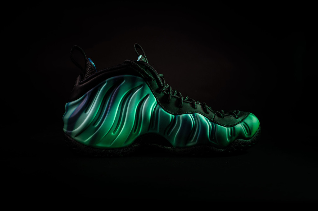 nike-foamposite-northern-lights-all-star-6