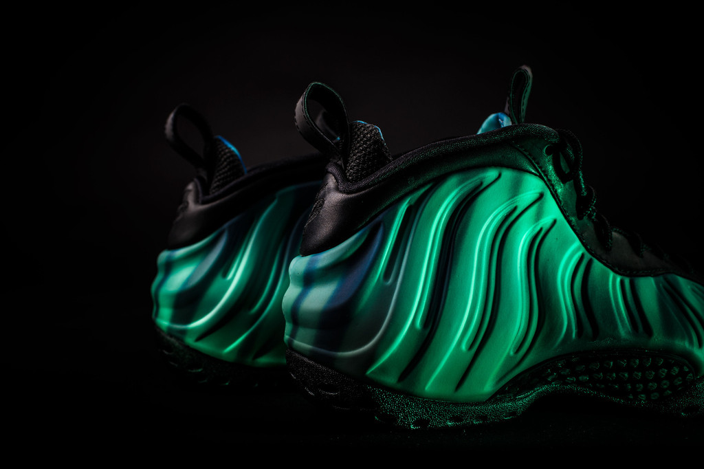 nike-foamposite-northern-lights-all-star-7