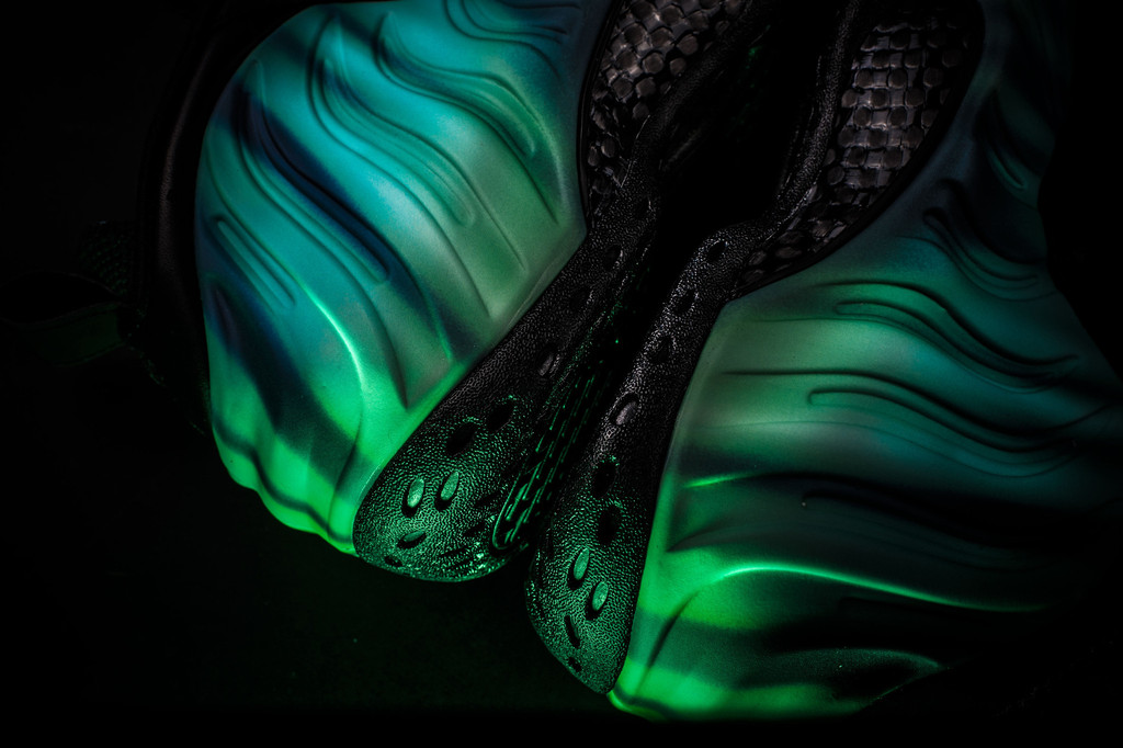 nike-foamposite-northern-lights-all-star-8
