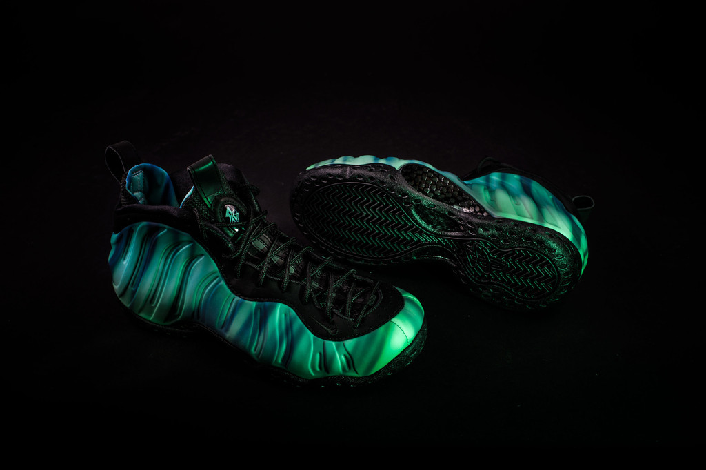 nike-foamposite-northern-lights-all-star-9