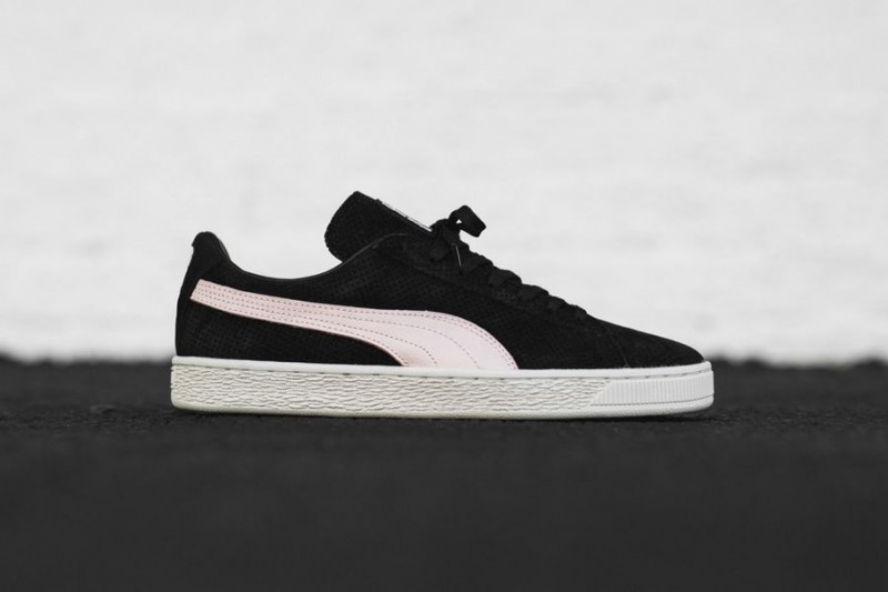 puma-suede-his-and-hers-pack-1_03-e1455047144515