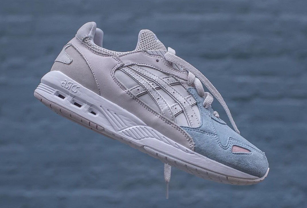 ronnie-fieg-asics-gt-cool-express-sterling-1