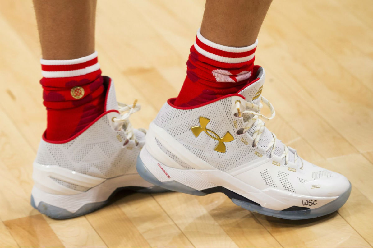 stephen-curry-under-armour-curry-two-all-star-2