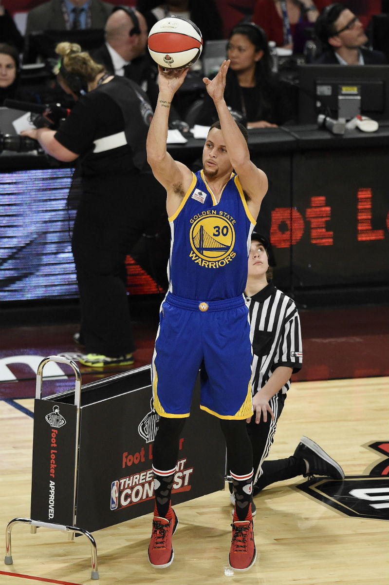 stephen-curry-under-armour-curry-two-low-energy