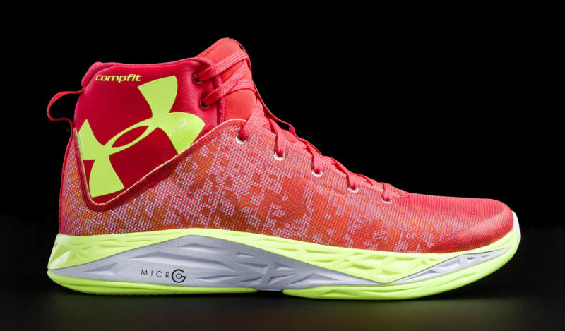 under-armour-fire-shot-red-yellow_o36ne1