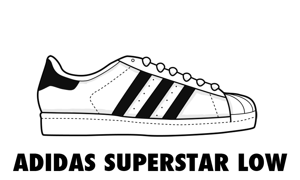 AdidasSuperstar1