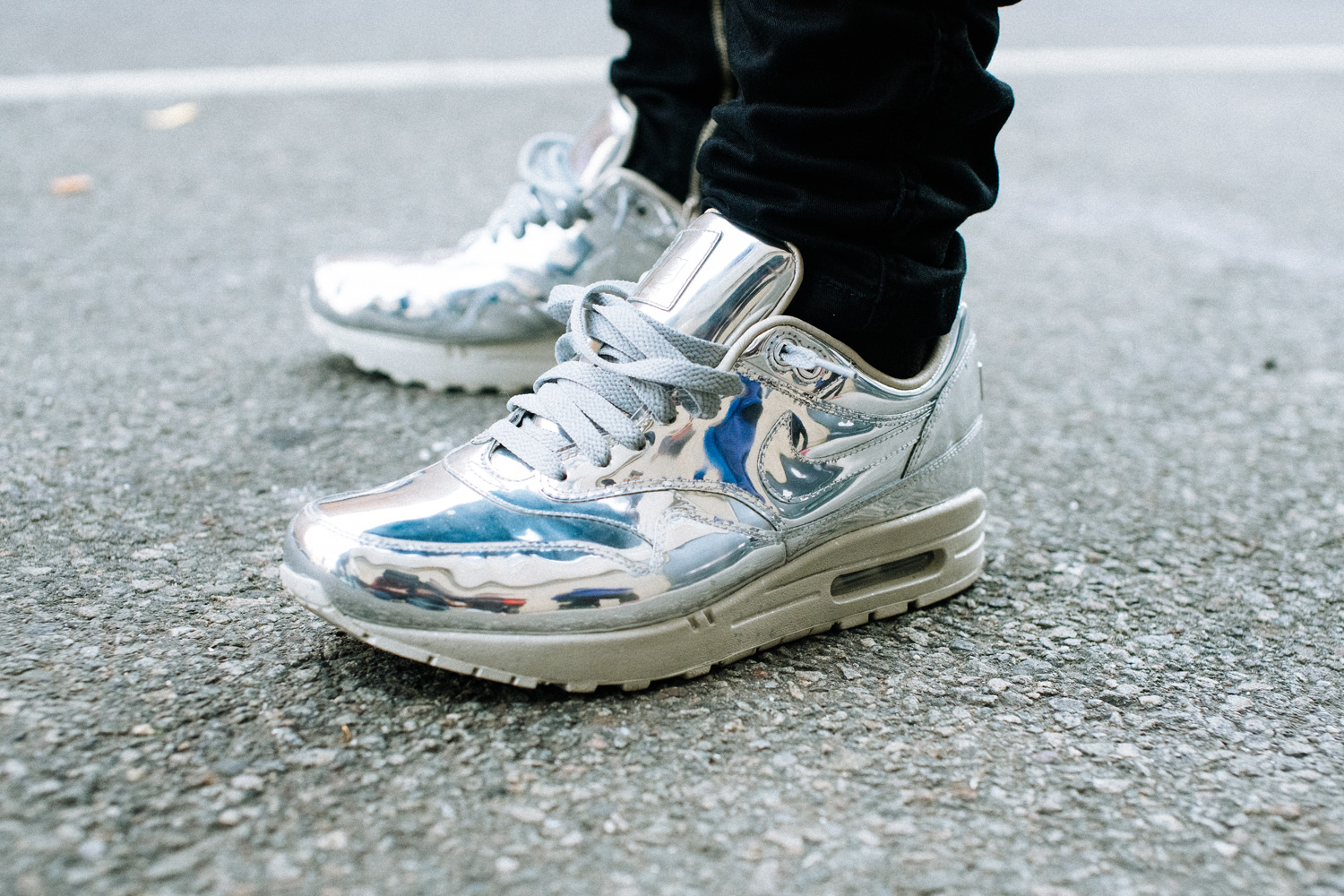 Air-Max-Con-New-York-Sneakers-02