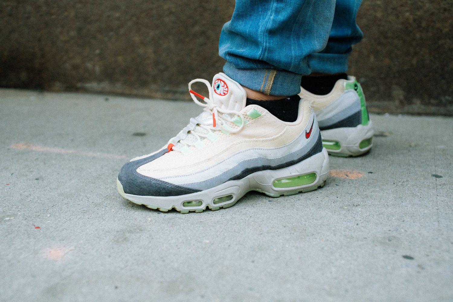 Air-Max-Con-New-York-Sneakers-06