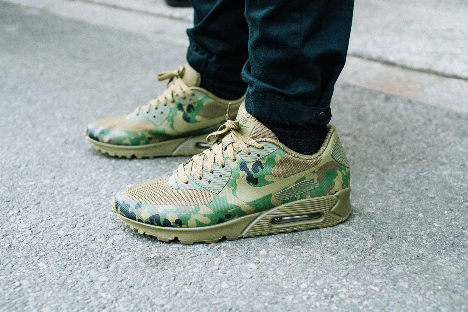 Air-Max-Con-New-York-Sneakers-08