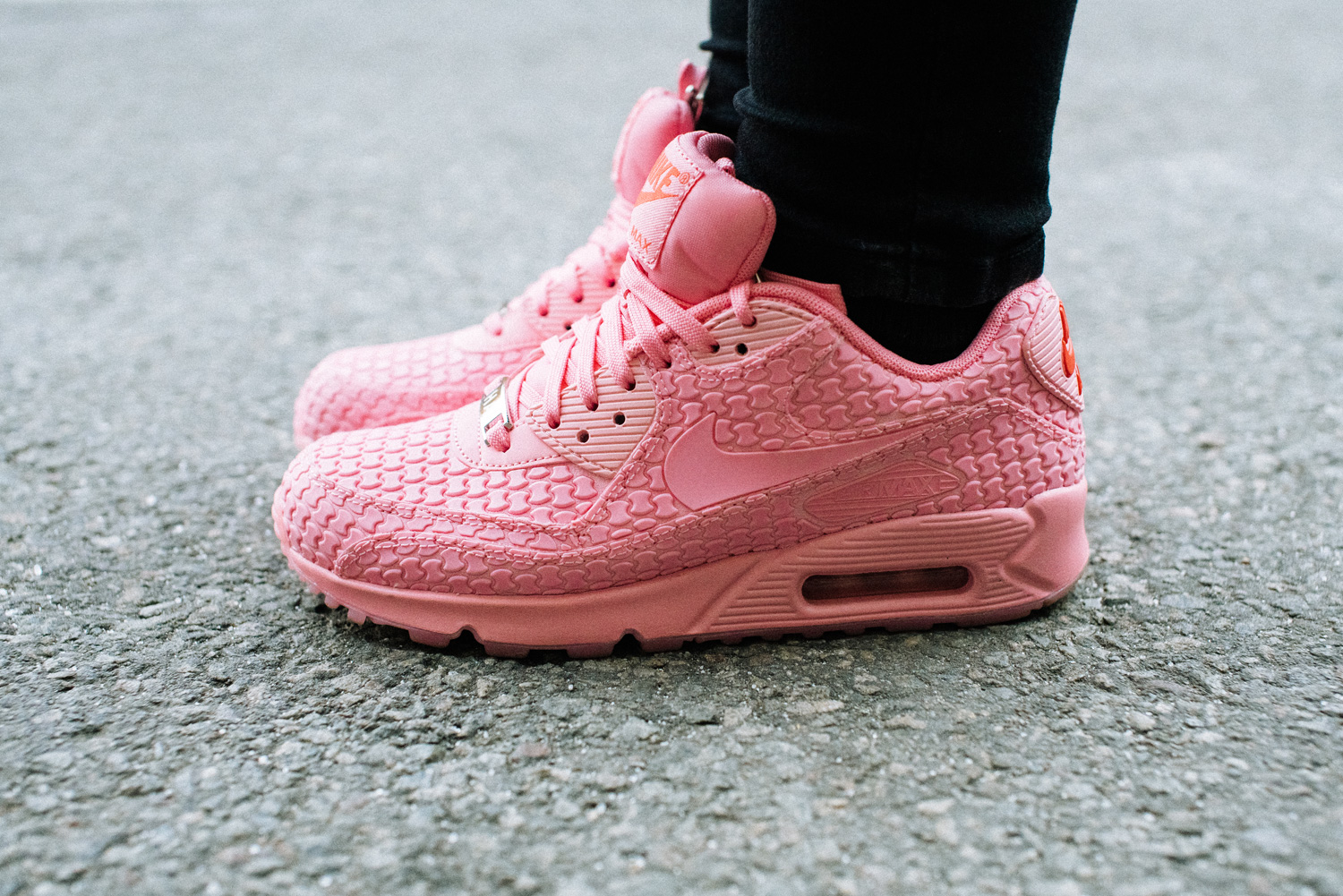 Air-Max-Con-New-York-Sneakers-09