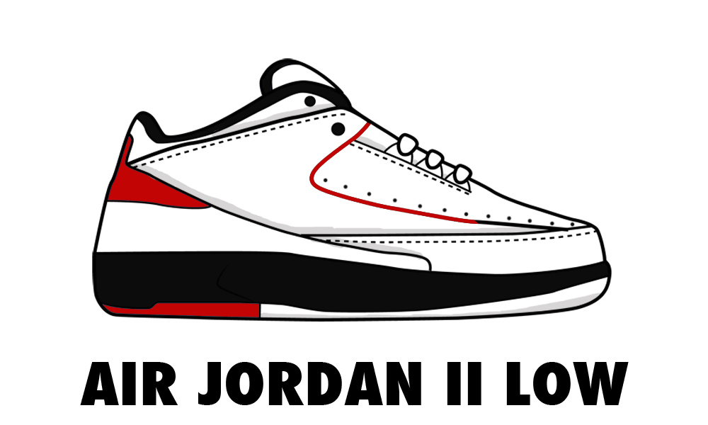 Jordan22