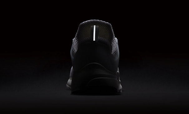 Nike-Air-Presto-6