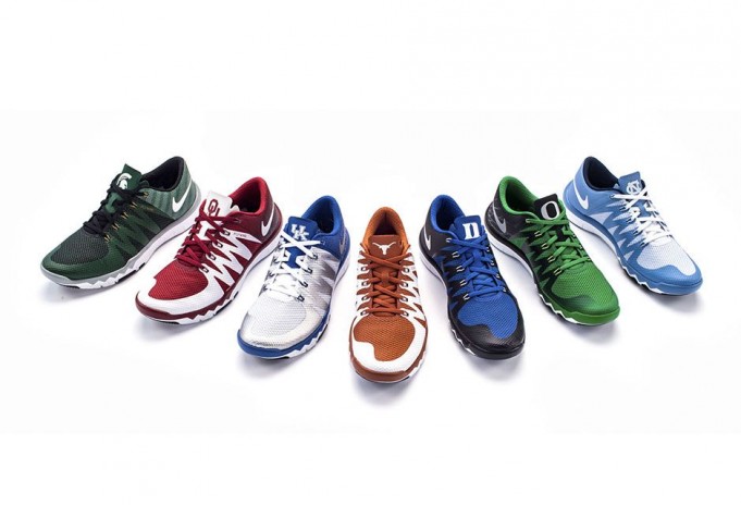 Nike-Free-Trainer-5.0-March-Madness-Collection-1